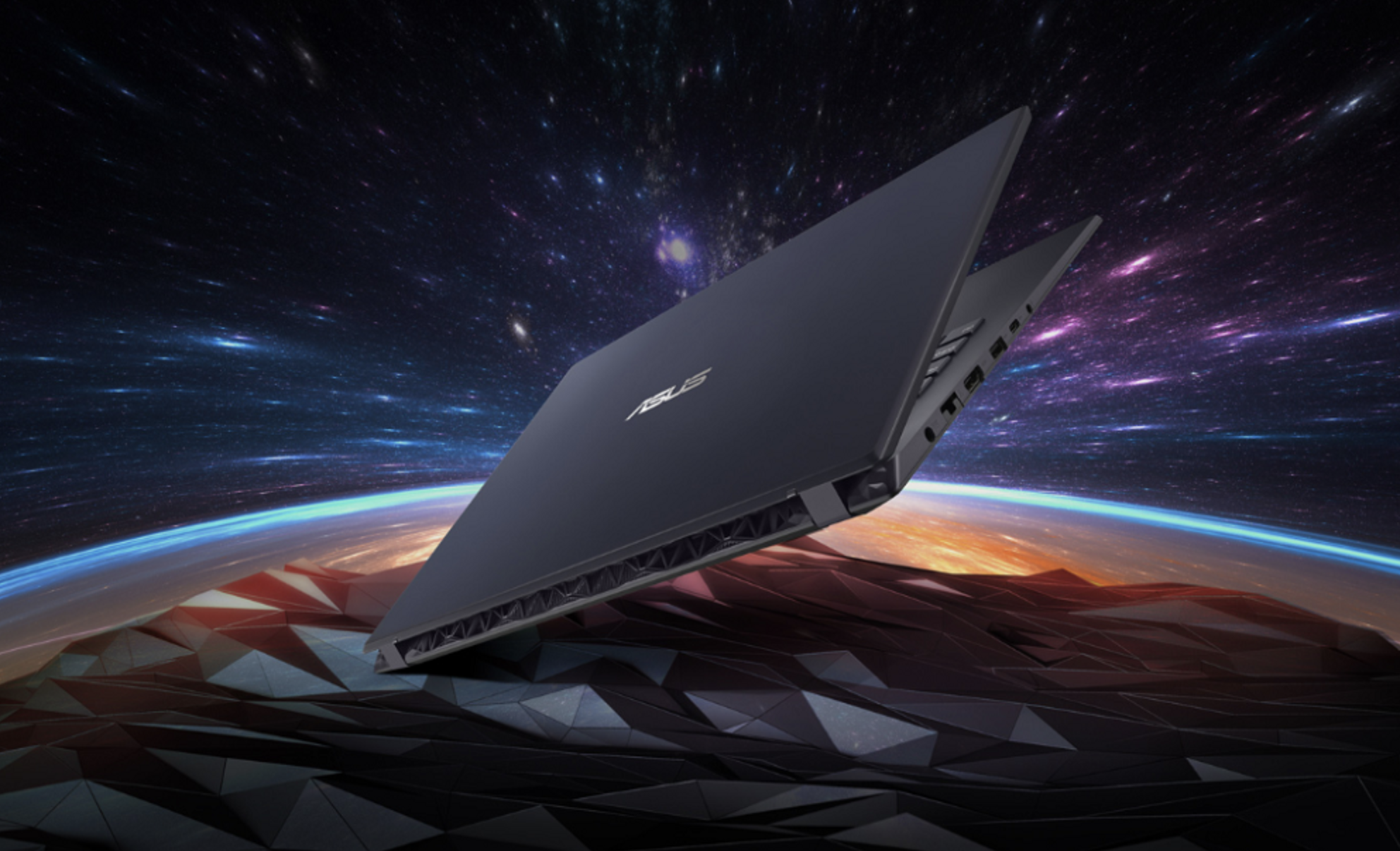 Bon plan Cdiscount 300 € de remise sur le PC portable Gamer ASUS